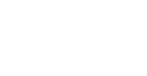 Selva Capital logo